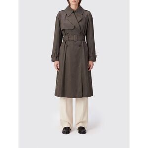 Burberry Women Jacket Woman Burberry